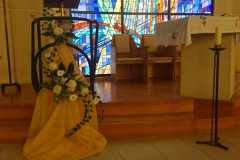 IMG-20220814-WA0000