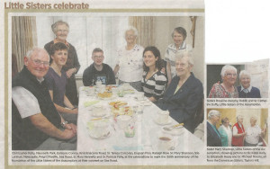 Galway-article-1