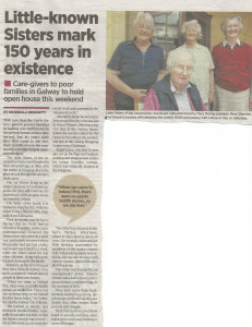 Galway-article-2