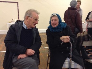 IMG_0159