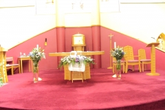 DSC00388