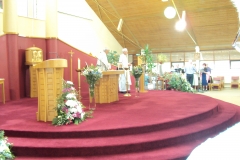 DSC00393