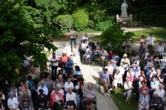 Petites_Soeurs_de_l_Assomption_21062015-131-3-1f823