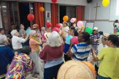 IMG-20220814-WA0004