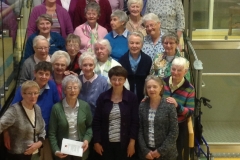 Pre-Chapter-Assembly-2016